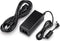 Network Adaptor Trendnet TPE-117GI