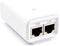 Network Adaptor UBIQUITI POE-24-24W