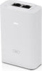 Network Adaptor UBIQUITI POE-24-24W