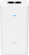 Network Adaptor UBIQUITI POE-54V-80W