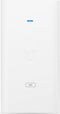Network Adaptor UBIQUITI POE-54V-80W
