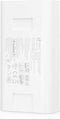 Network Adaptor UBIQUITI POE-54V-80W