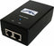Network Adaptor UBIQUITI POE-54V-80W