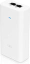 Network Adaptor UBIQUITI POE-54V-80W