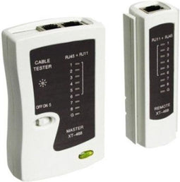 Network cable WP ANEAAA0224