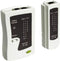 Network cable WP ANEAAA0224