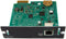 Network Card APC AP9640
