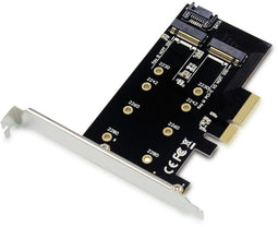 Network Card Conceptronic EMRICK04B
