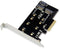Network Card Conceptronic EMRICK04B