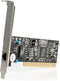 Network Card Startech ST1000BT32