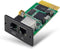 Network Card V7 UPSSNMP1-1N