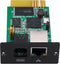 Network Card V7 UPSSNMP1-1N