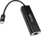 Network Card V7 V7UCRJ45USB3