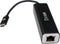Network Card V7 V7UCRJ45USB3