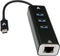 Network Card V7 V7UCRJ45USB3
