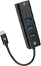 Network Card V7 V7UCRJ45USB3