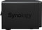 Network Storage Synology DS1823xs+