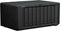 Network Storage Synology DS1823xs+