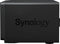 Network Storage Synology DS1823xs+
