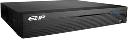 Network video recorder DAHUA NVR5216-EI Black