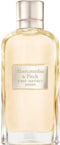 Abercrombie and Fitch - First Instinct Sheer - Eau De Parfum - 50mlML