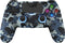 Dragonshock Mizar - Draadloze Controller - Bluetooth 2.1 - Ergonomisch Ontwerp
