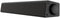 Creative Stage SE Mini - Compacte Soundbar - Bluetooth 5.3 - 24W RMS