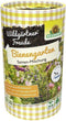Neudorff Zaadmix Voor Bijen - 50g