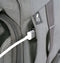 Vanguard VEO ADAPTOR R44 - Rugzak - Waterbestendig - Grijs