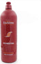 Neutralising Balsam Exi-neutro Exitenn (1000 ml) (1000 ml)
