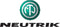 Neutrik Luidsprekeradapter Speakon-stekker - XLR-bus Inhoud: 1 stuk(s)