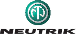 Neutrik NC5FDX-TOP XLR-connector Bus, inbouw Aantal polen: 5 1 stuk(s)