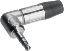 Neutrik Ntr-ntp3 rc Connector