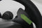Logitech G923 - Racestuur met pedalen - TRUEFORCE-feedback - Zwart