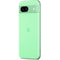 Google Pixel 8a - Groen - 128 GB - Fysieke simkaart + eSIM