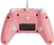 PowerA 1518815-01 - Gamecontroller - Draad - Roze