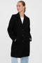 VERO MODA VMCALACINDY - Dames Jas - Maat L - AW22