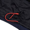 Icepeak Foley - Skijas Heren - Waterdicht 10000mm - Donkerblauw