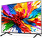 LG QNED92A - 65