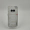 Nothing Phone (2a) - Wit - 128 GB - Dubbele fysieke simkaart