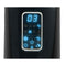 Nevelventilator op Voet Grunkel FAN-G16 NEBUPRO Zwart 75 W
