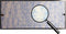Nevoox 01-03-012-04 LF 2030 HF HEPA-filter