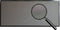Nevoox 01-03-012-04 LF 2030 HF HEPA-filter