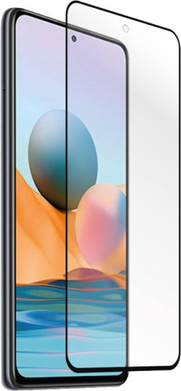 Nevox 19 Glas Display voor Alcatel 1