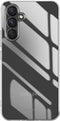 nevox 2192 mobiele telefoon behuizingen 16,3 cm (6.4