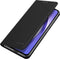 nevox 2335 mobiele telefoon behuizingen 16,8 cm (6.6