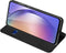 nevox 2335 mobiele telefoon behuizingen 16,8 cm (6.6