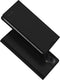 nevox 2335 mobiele telefoon behuizingen 16,8 cm (6.6