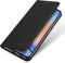nevox 2340 mobiele telefoon behuizingen 16,8 cm (6.6