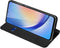 nevox 2340 mobiele telefoon behuizingen 16,8 cm (6.6